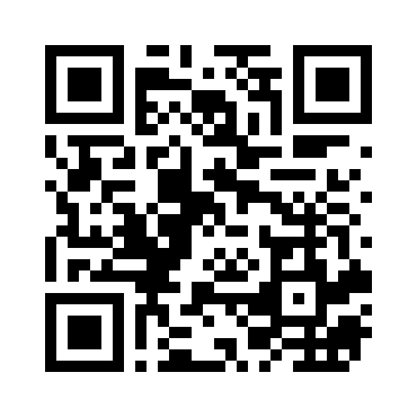 QR-kode til Vrag, Ekerö