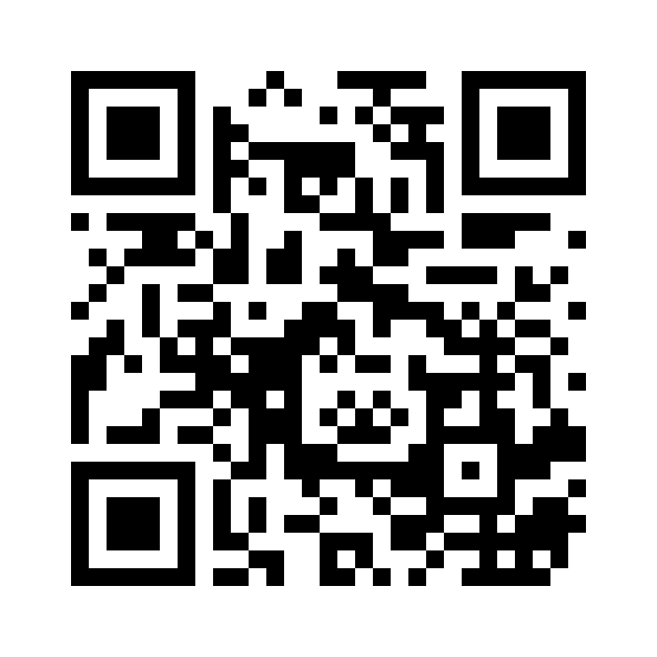 QR-kode til Vrag, Strängnäs