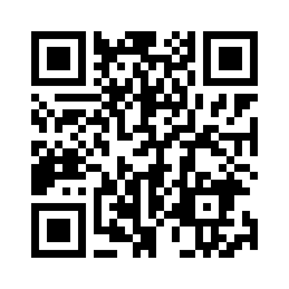 QR-kode til Vrag, Vaxholm