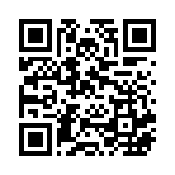 QR-kode til Vrag, Nyköping