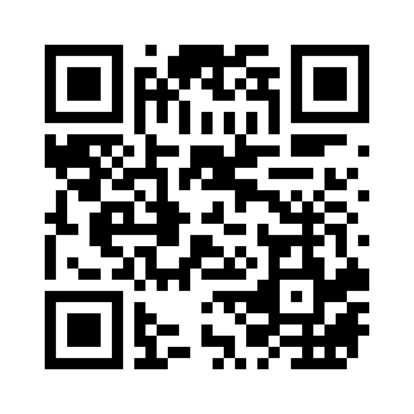 QR-kode til Haakon Haakonsson