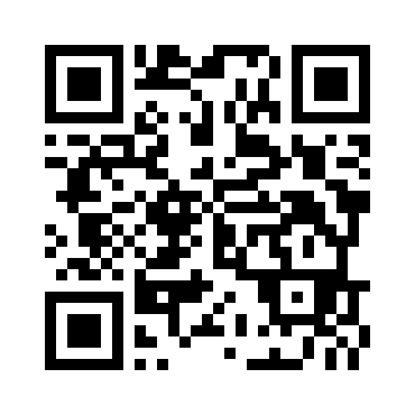 QR-kode til Vrag, Nacka