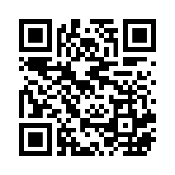 QR-kode til Vrag, Värmdö