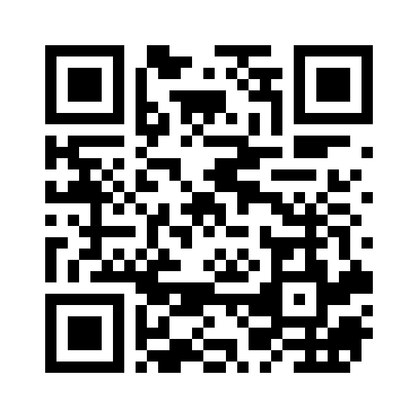 QR-kode til Vrag, Upplands-Bro