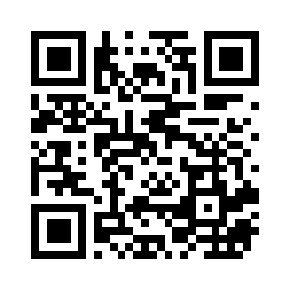 QR-kode til V 14, Ekerö