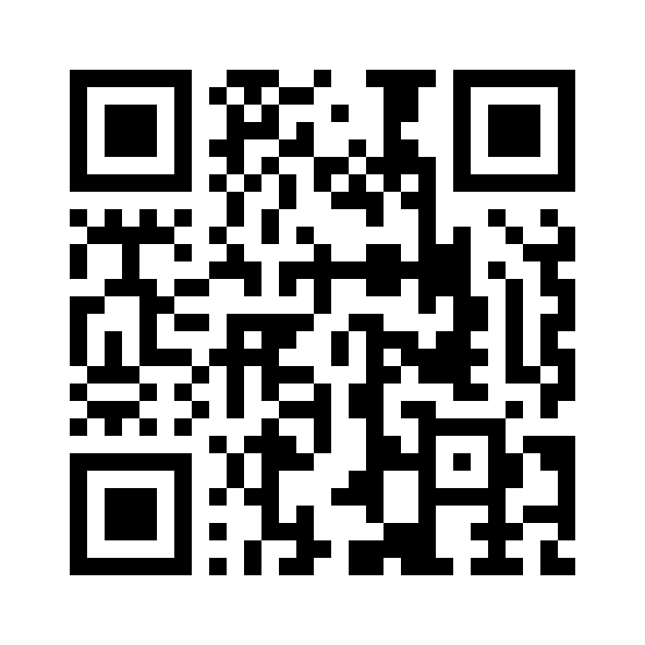 QR-kode til Vrag, Trosa