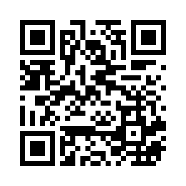 QR-kode til Kabeludlægningspram, Luleå
