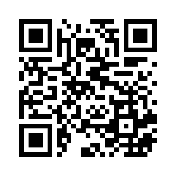 QR-kode til Vrag, Södertälje