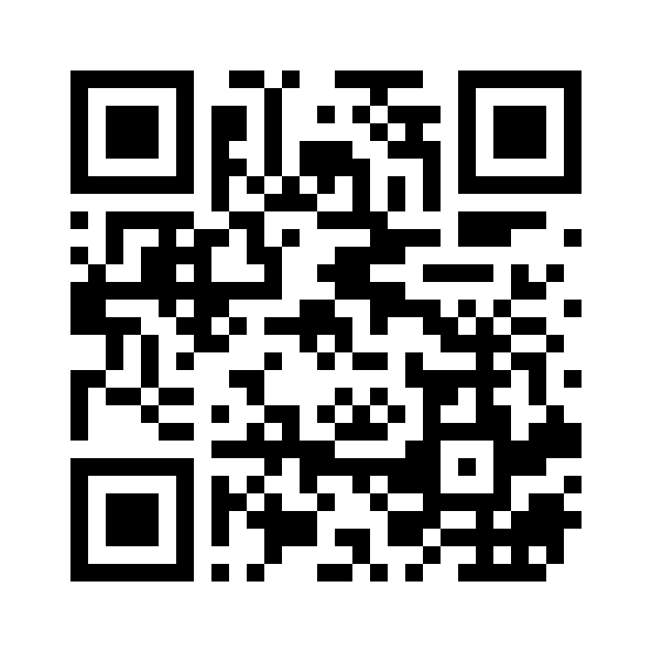 QR-kode til Vrag, Karlstad