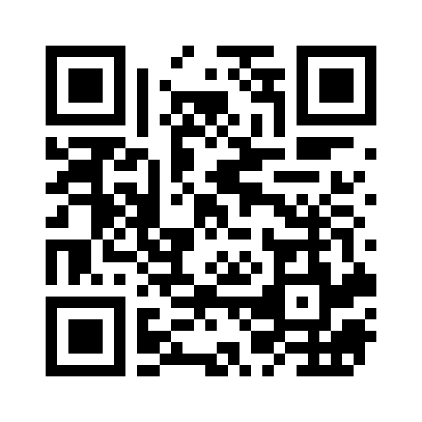 QR-kode til Händelseförlopp, Säffle
