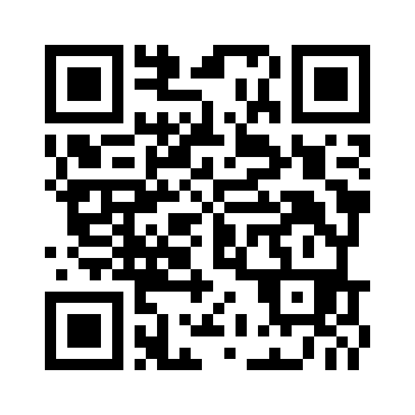 QR-kode til Vrak F, Nynäshamn