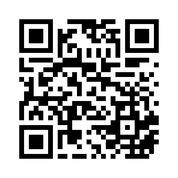 QR-kode til Kuldamperen