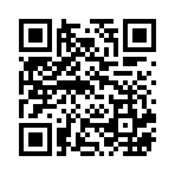 QR-kode til Vrag, Vallentuna