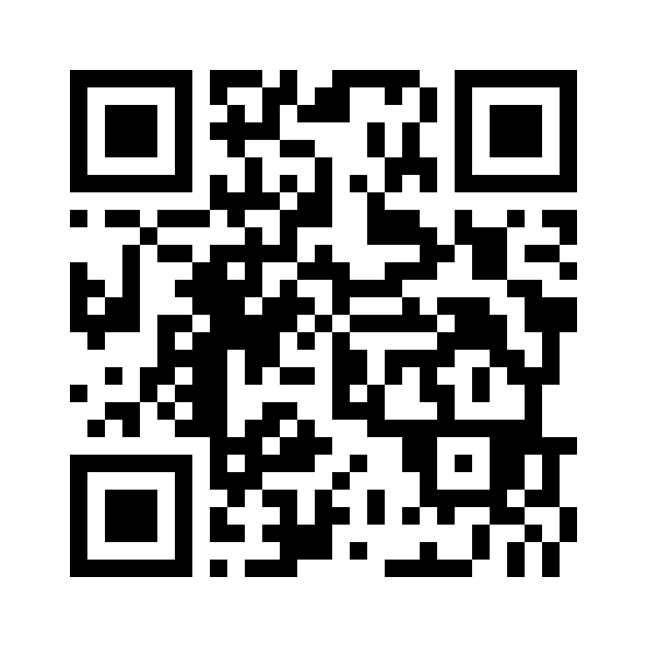 QR-kode til Vrag, Haninge