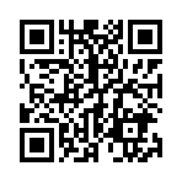 QR-kode til Vrag, Sigtuna