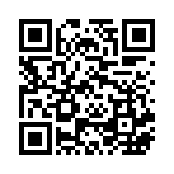 QR-kode til Pax 5083, Botkyrka