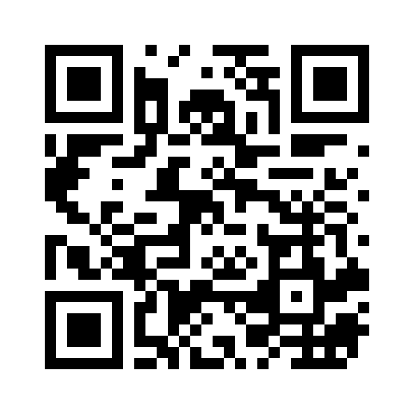QR-kode til Tyr, Haninge