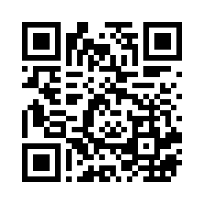 QR-kode til Sovjetiske ubåd S7, Norrtälje