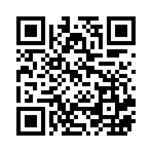 QR-kode til Brynhild, Norrtälje