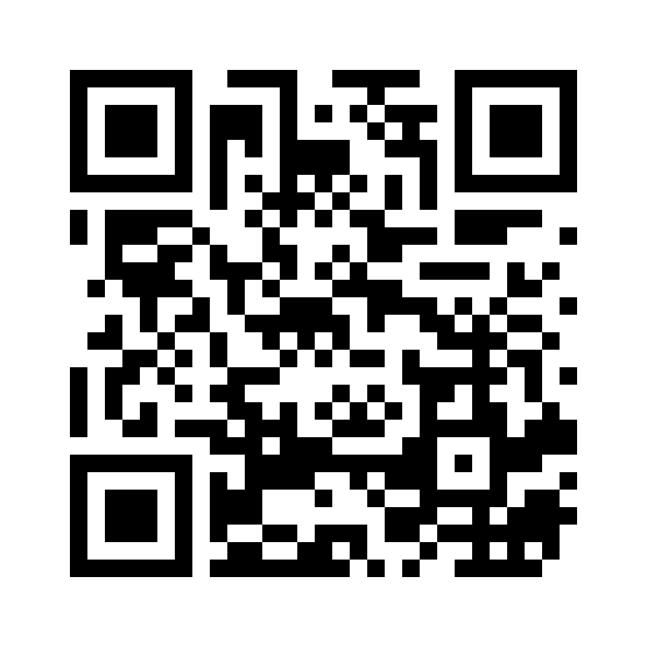 QR-kode til Carla, Värmdö