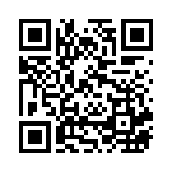 QR-kode til Kulpram, Salem