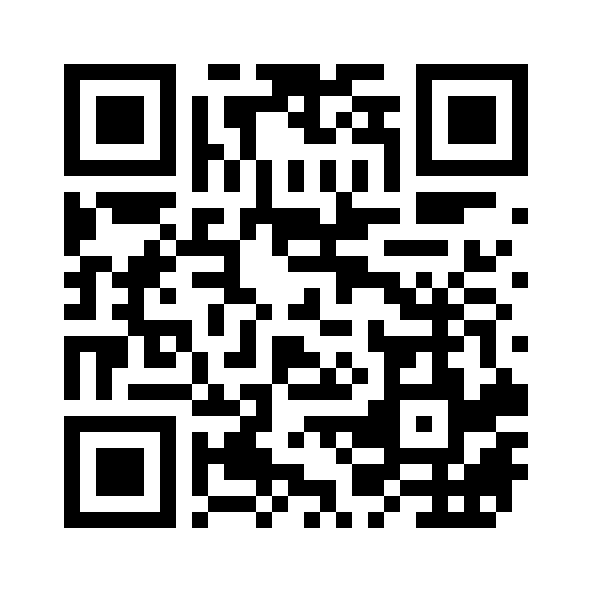 QR-kode til Trawlhold/vrag