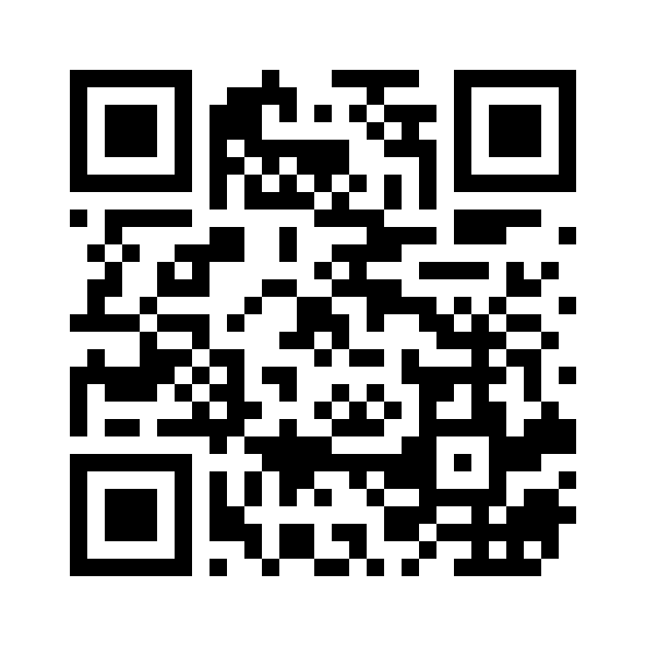 QR-kode til Kostervraket, Haninge