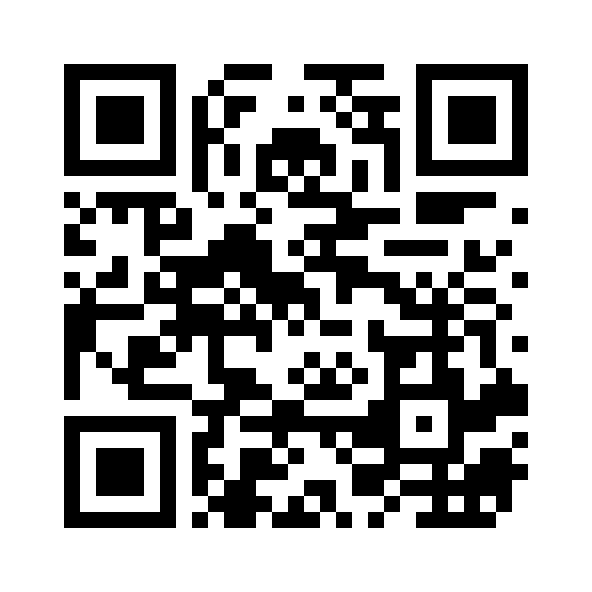 QR-kode til Vrag, Upplands-Bro