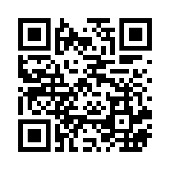 QR-kode til Pram, Luleå