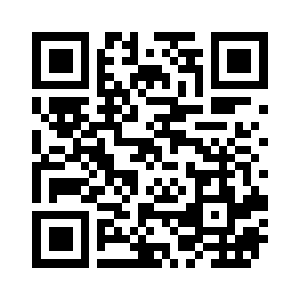 QR-kode til Vrag, Söderhamn