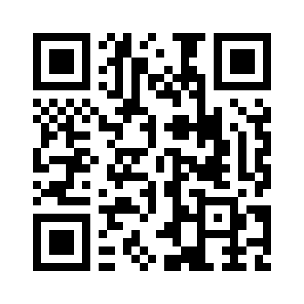 QR-kode til Vrag