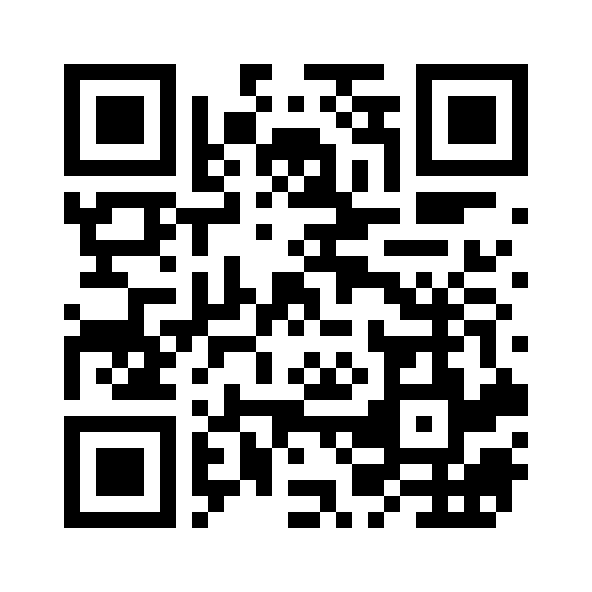 QR-kode til Vrag