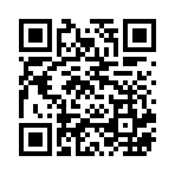 QR-kode til Vrag, Vaxholm