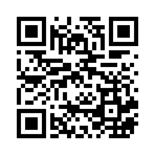QR-kode til Vrag, Österåker