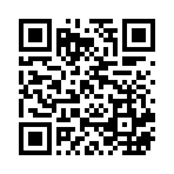 QR-kode til Vrag, Värmdö
