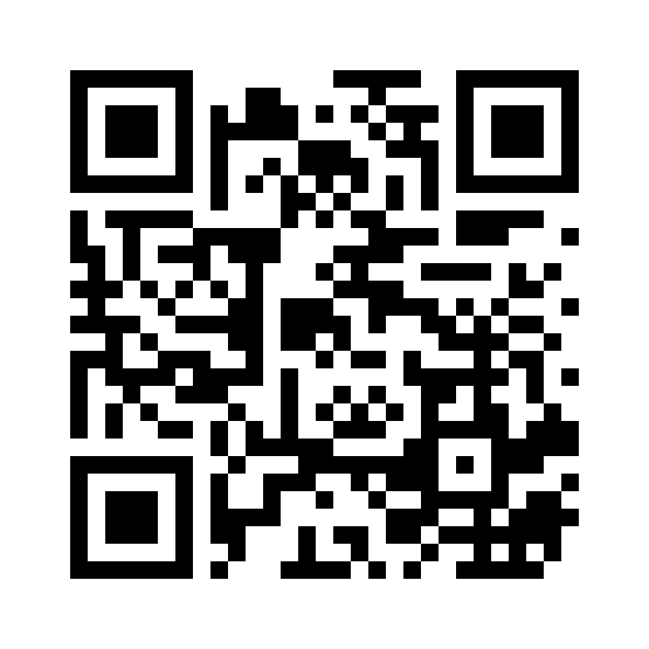 QR-kode til Vrag, Stockholm