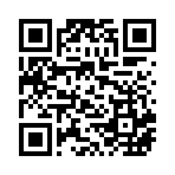 QR-kode til Trawlhold/vrag