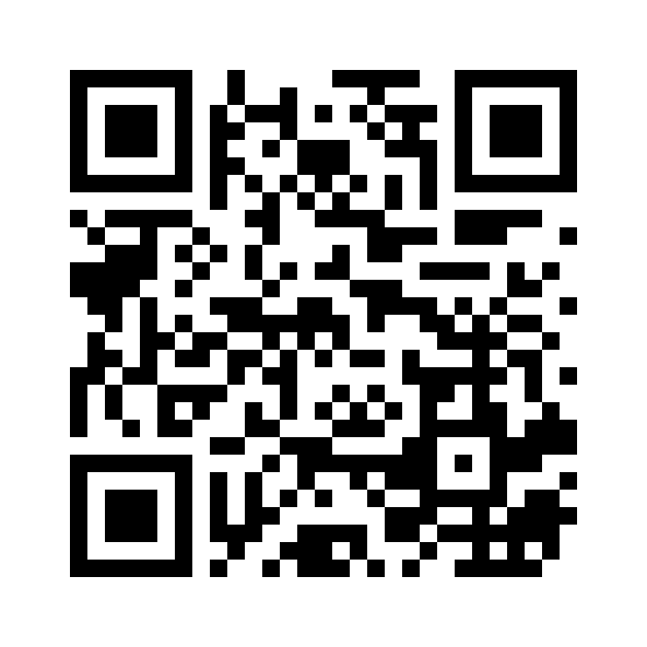 QR-kode til Vrag, Söderhamn