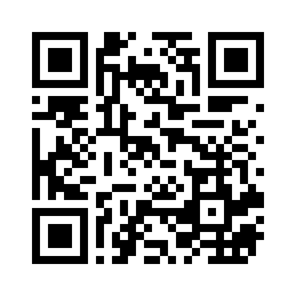 QR-kode til Vrag, Värmdö