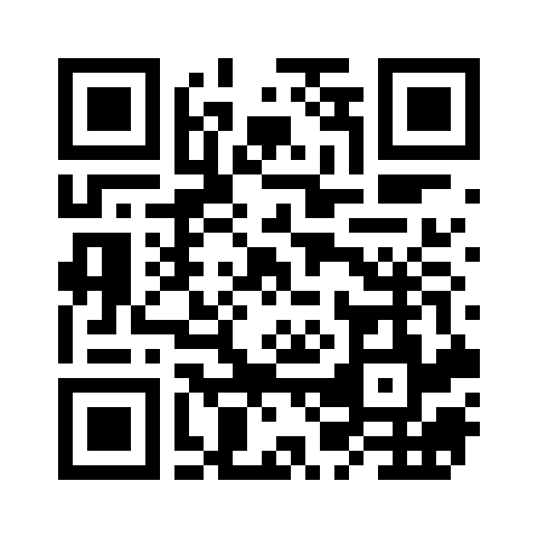 QR-kode til Vrag, Norrtälje