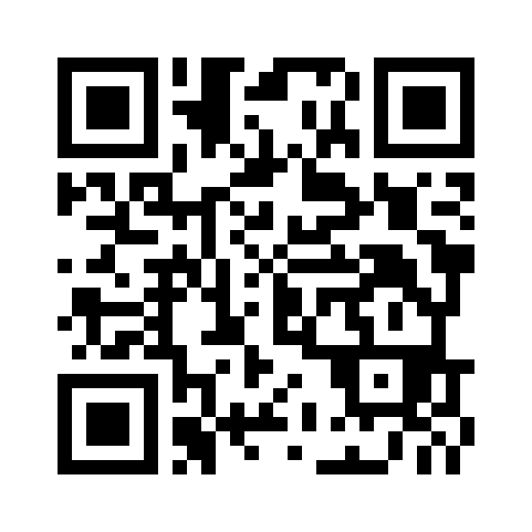 QR-kode til Vrag, Norrtälje