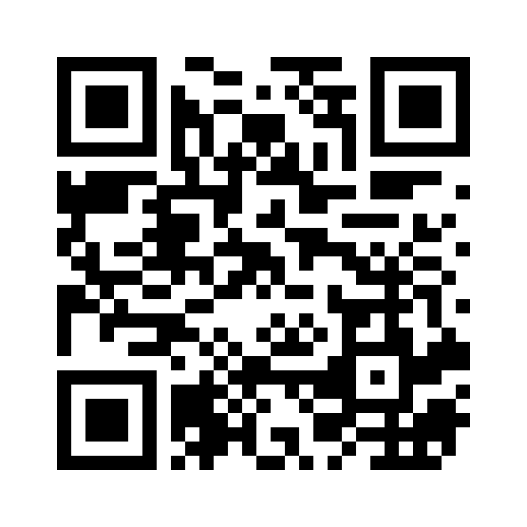 QR-kode til Vrag, Sala