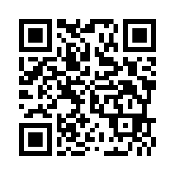 QR-kode til Vrag, Värmdö