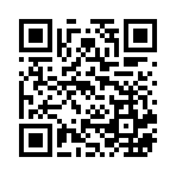QR-kode til Vrag
