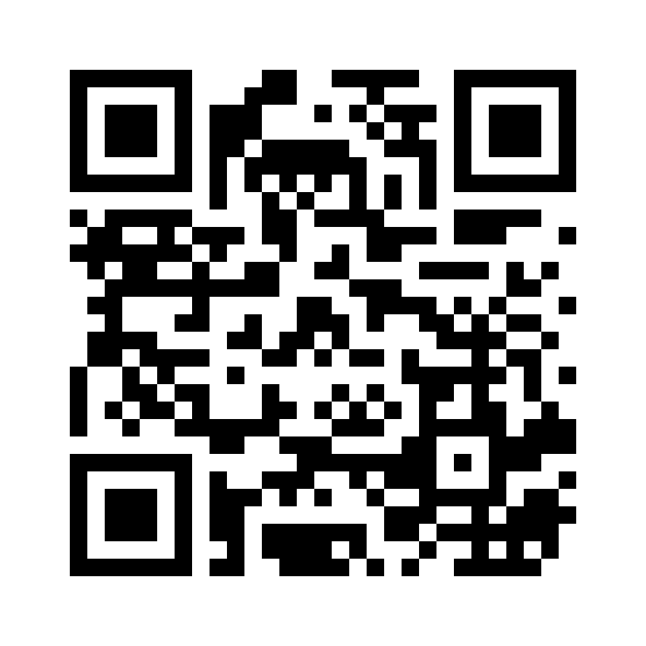 QR-kode til Vrag