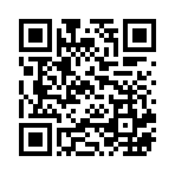 QR-kode til Vrag