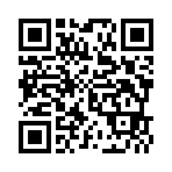 QR-kode til Vrag