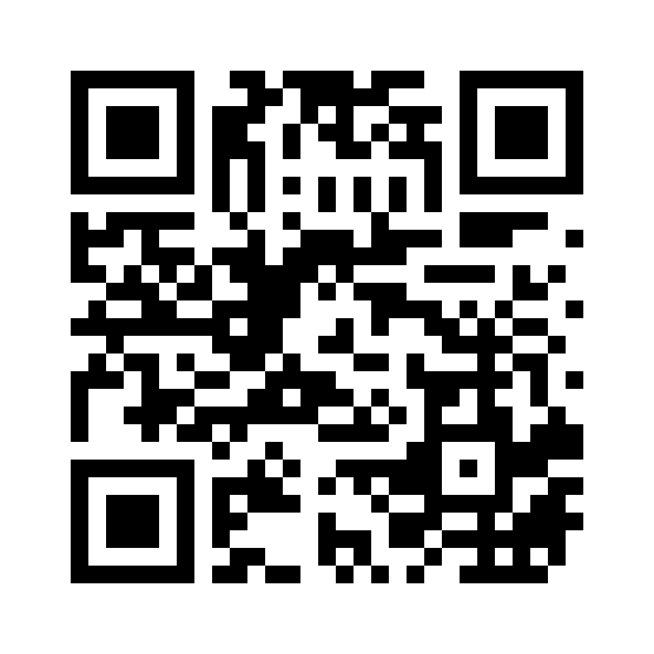 QR-kode til Trawlhold/vrag