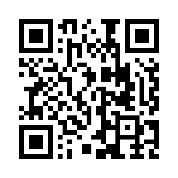 QR-kode til Vrag