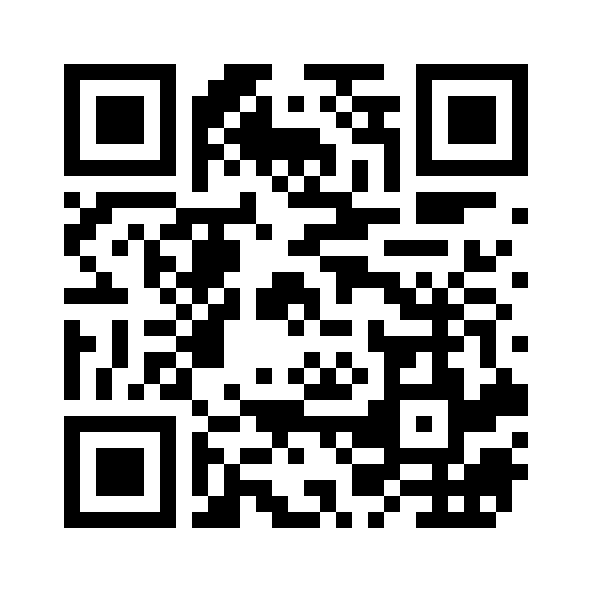 QR-kode til Vrag